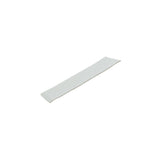 Foam underside for stand 60cm