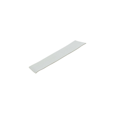 Foam underside for stand 60cm