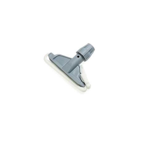 Plastic swab holder without handle
