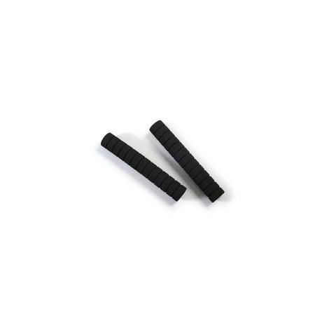 Grip enlarger NORDEX 2/fp