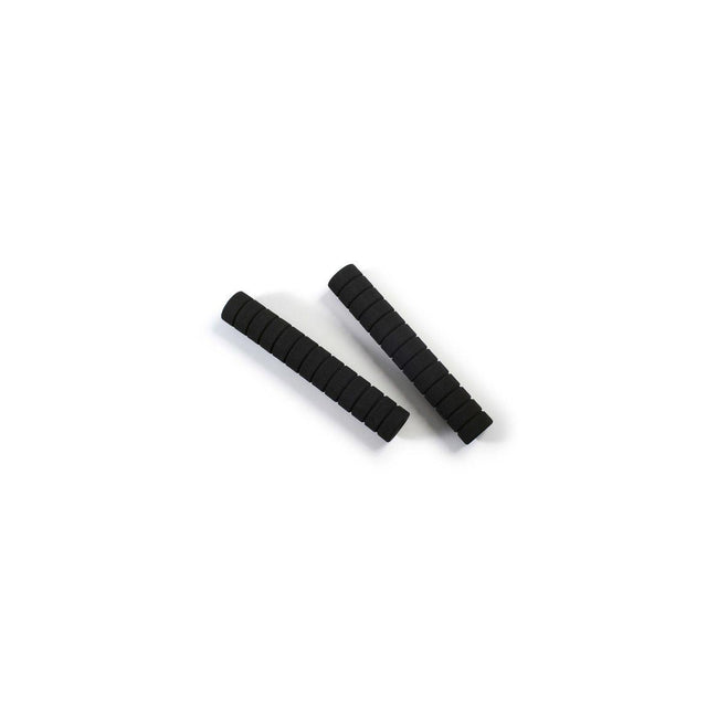 Grip enlarger NORDEX 2/fp