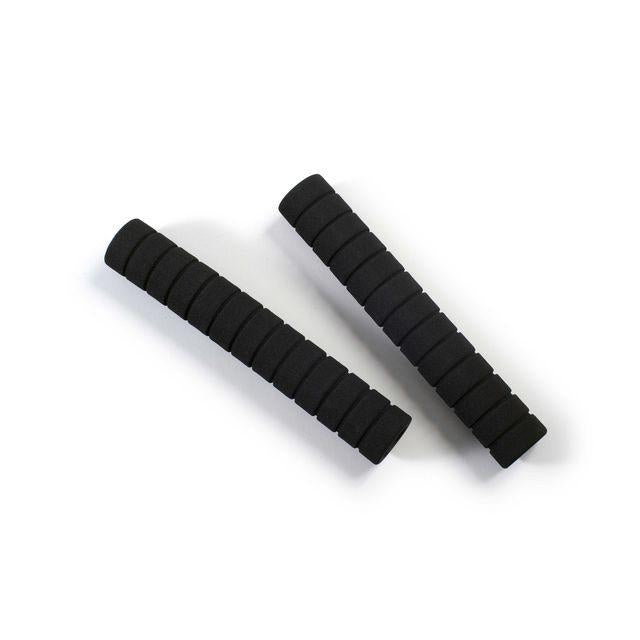 Grip enlarger NORDEX 2/fp