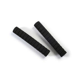 Grip enlarger NORDEX 2/fp