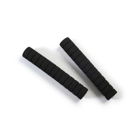 Grip enlarger NORDEX 2/fp