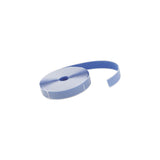 Velcro kit NORDEX mop stand 5m/rl