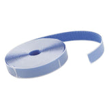 Velcro kit NORDEX mop stand 5m/rl