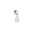 Canyon 4-handle spray bottle 500ml