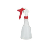 Canyon 4-handle spray bottle 500ml