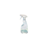 NORDEX 500ml spray bottle