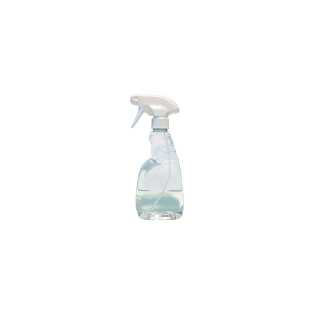 NORDEX 500ml spray bottle