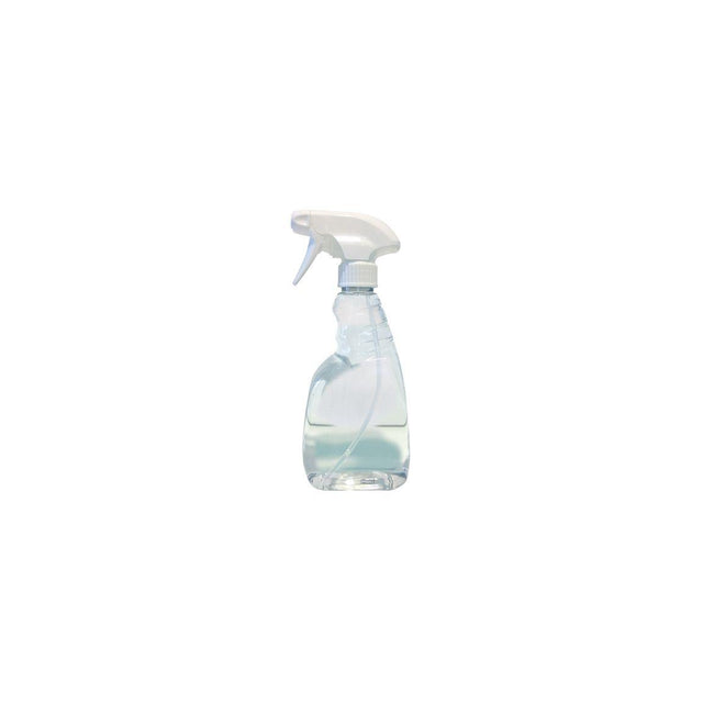 NORDEX 500ml spray bottle