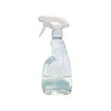 NORDEX 500ml spray bottle