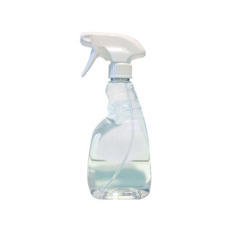 NORDEX 500ml spray bottle