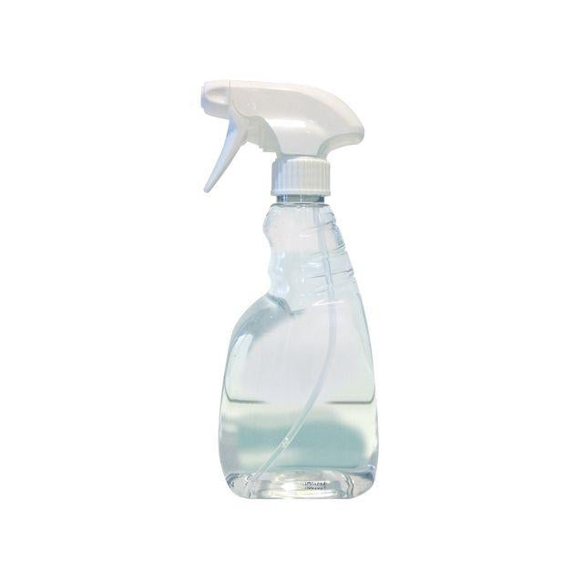 NORDEX 500ml spray bottle