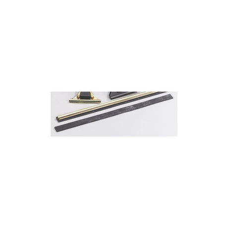 Scraper ETTORE Handle SuperSystem articulated