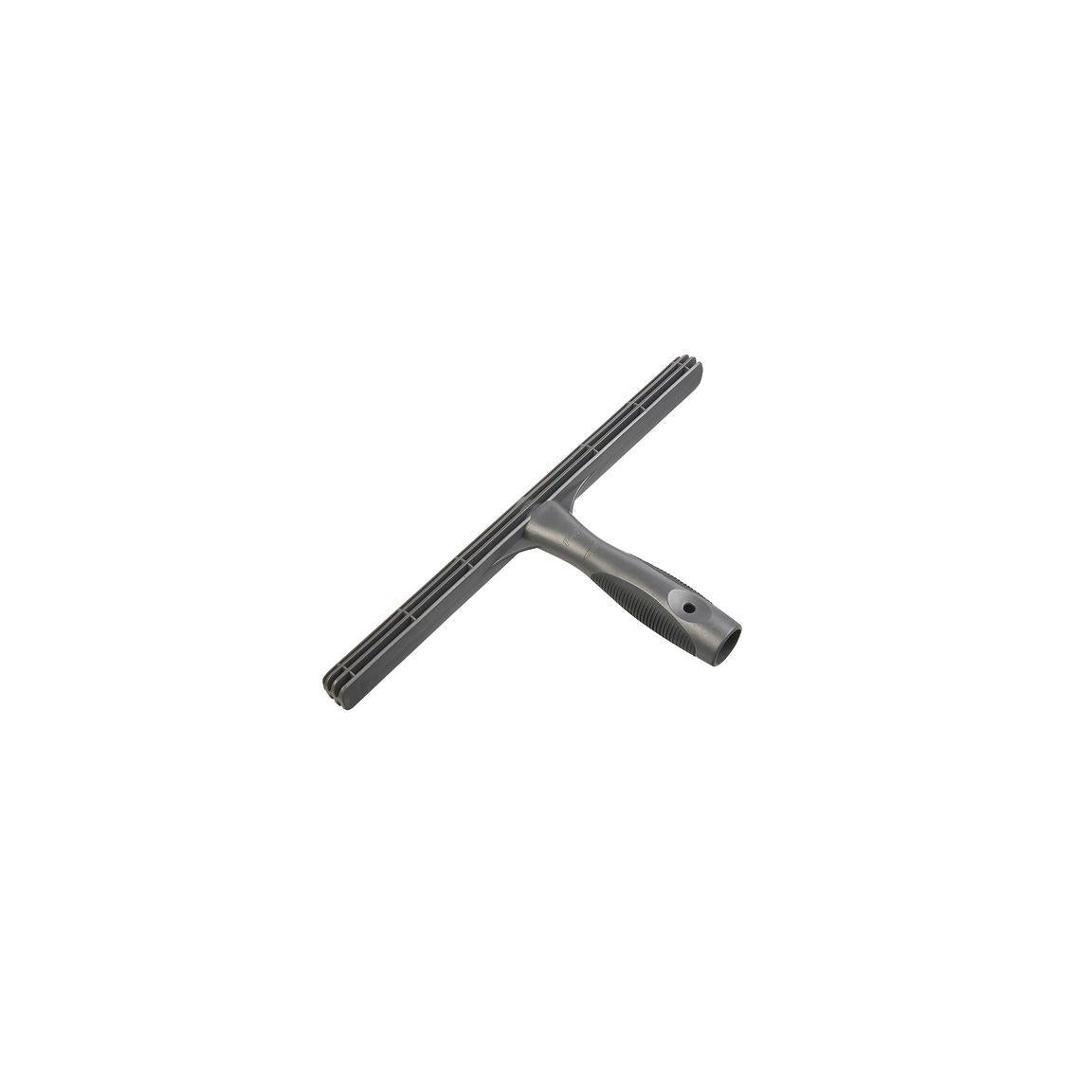 Window cleaning coat rack ETTORE fixed 35cm