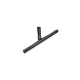 Window cleaning coat rack ETTORE articulated35cm