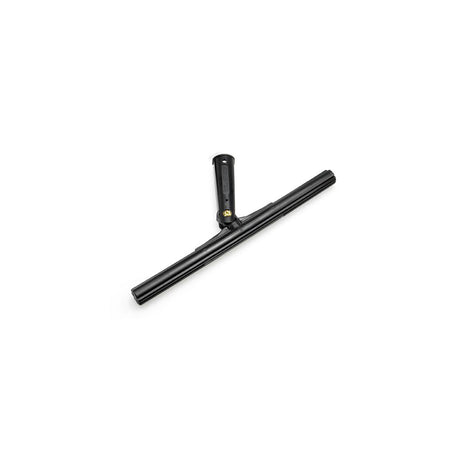 Window cleaning coat rack ETTORE articulated35cm