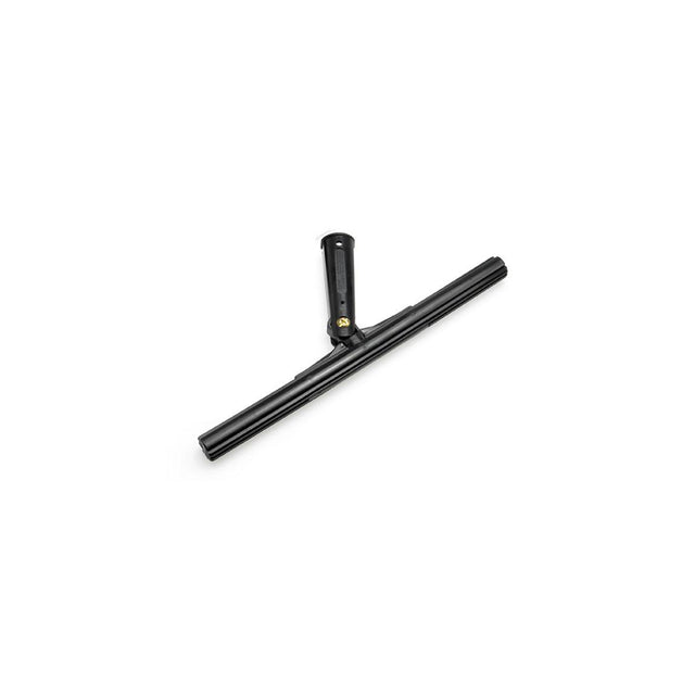 Window cleaning coat rack ETTORE articulated35cm
