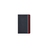 Ant.bok OXFORD A5 hard cover