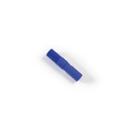 Adapter NORDEX to mini swab