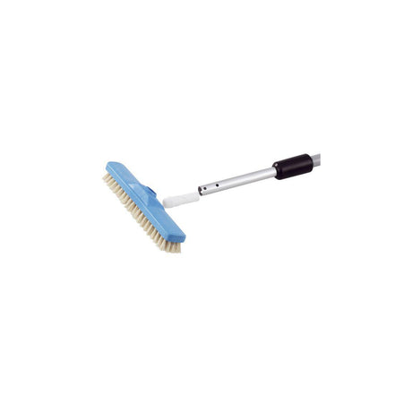 NORDEX brush sleeve with thread