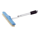 NORDEX brush sleeve with thread