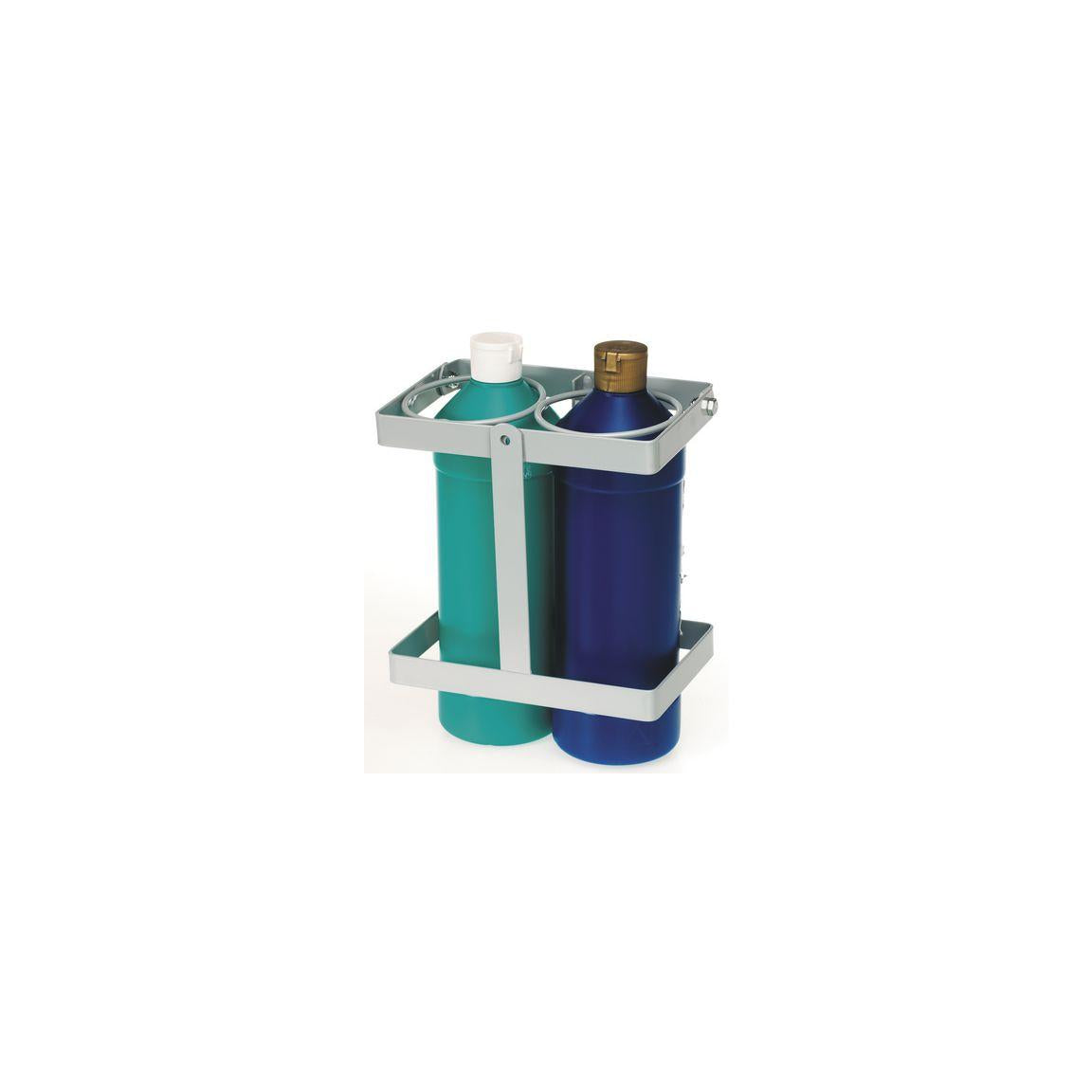 NORDEX bottle holder for S-Wagon