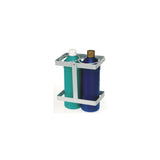 NORDEX bottle holder for S-Wagon