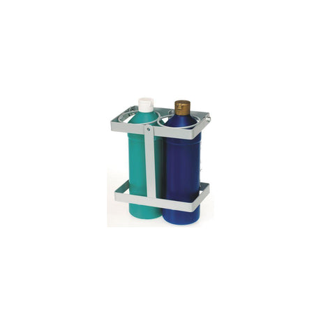 NORDEX bottle holder for S-Wagon