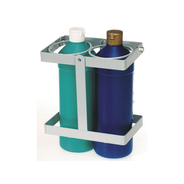 NORDEX bottle holder for S-Wagon