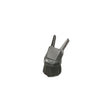Furniture and textile nozzle NILFISK