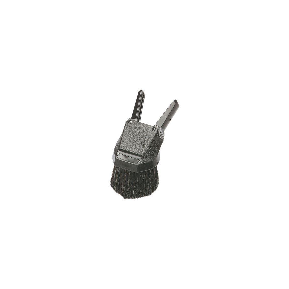 Furniture and textile nozzle NILFISK