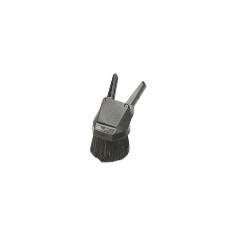 Furniture and textile nozzle NILFISK