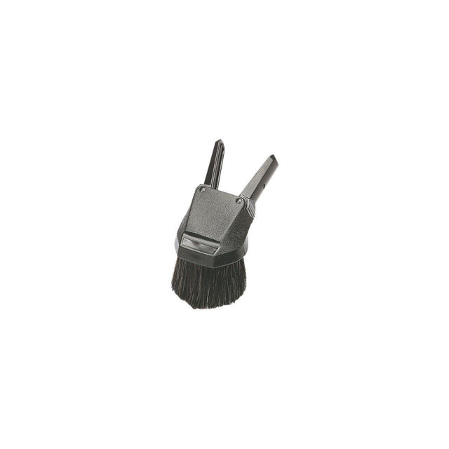 Furniture and textile nozzle NILFISK