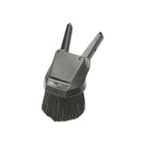 Furniture and textile nozzle NILFISK