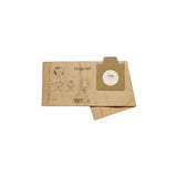 Vacuum cleaner bag NILFISK Viking/GD110 10/pack