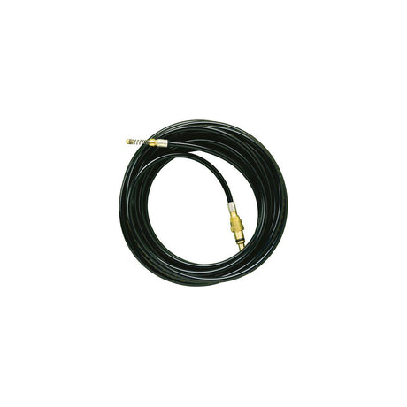 Pipe and drain cleaners NILFISK