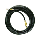 Pipe and drain cleaners NILFISK