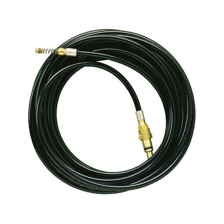 Pipe and drain cleaners NILFISK