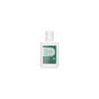 Soap DAX Allround perfumed 150ml