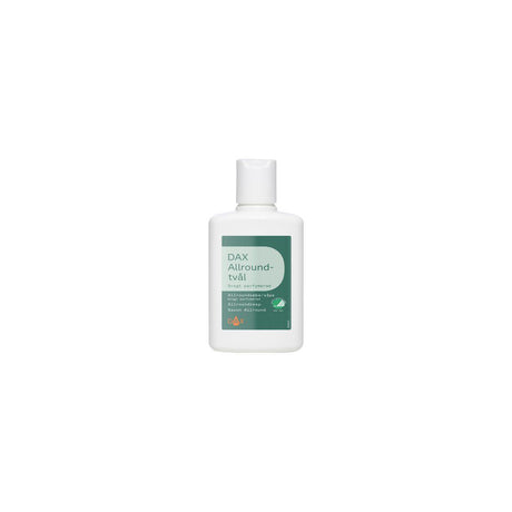 Soap DAX Allround perfumed 150ml