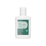 Soap DAX Allround perfumed 150ml