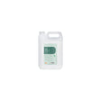 Soap DAX Mild soap perfumed 5L