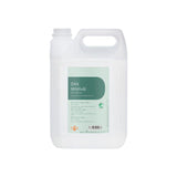 Soap DAX Mild soap perfumed 5L