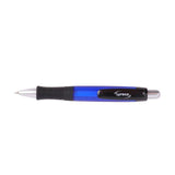 Ballpoint pen LYRECO Big 1.0 blue