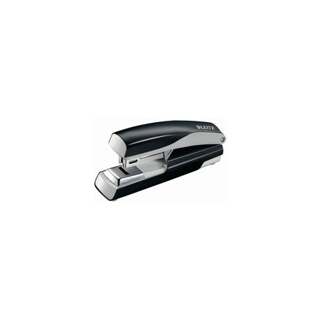 Stapler LEITZ 5505 30 sheets
