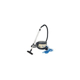 Vacuum cleaner ACTIVA HT25.0