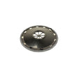 Vacuum cleaner filter HEPA HT25.0