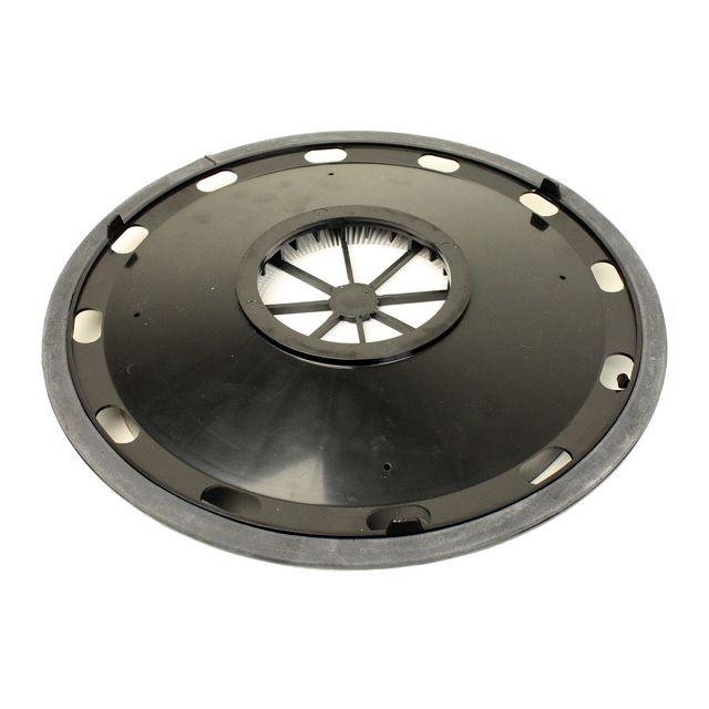 Vacuum cleaner filter HEPA HT25.0